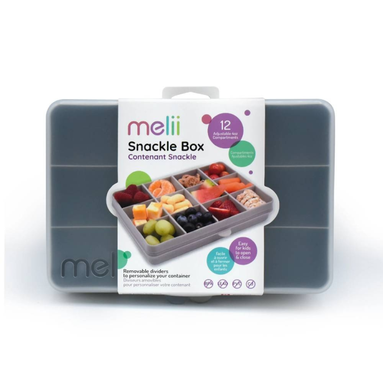 melii-snackle-box-reg-grey (7)