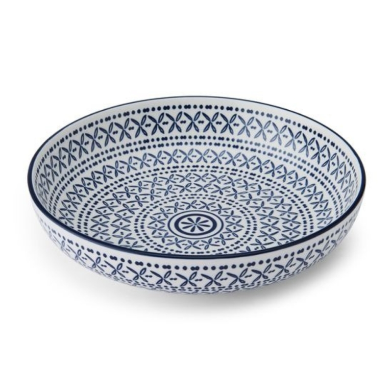mikasa-blue-Mediterranean