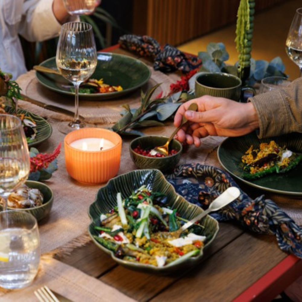 mikasa-jute-table-runner (1)