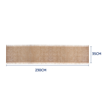 mikasa-jute-table-runner (2)