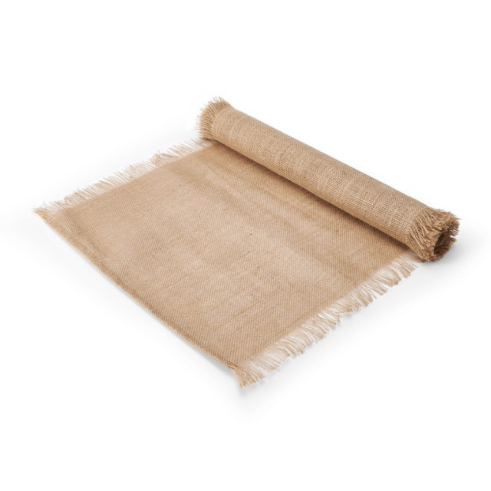 mikasa-jute-table-runner (3)