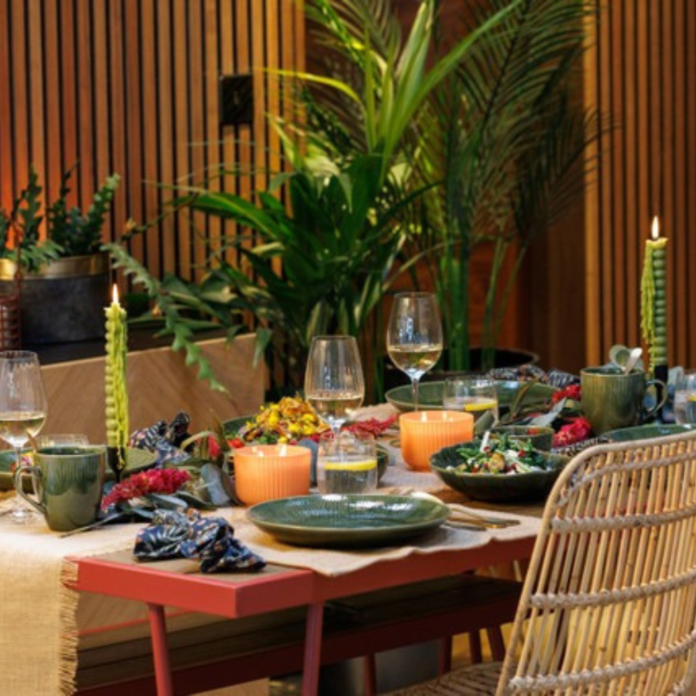 mikasa-jute-table-runner (4)