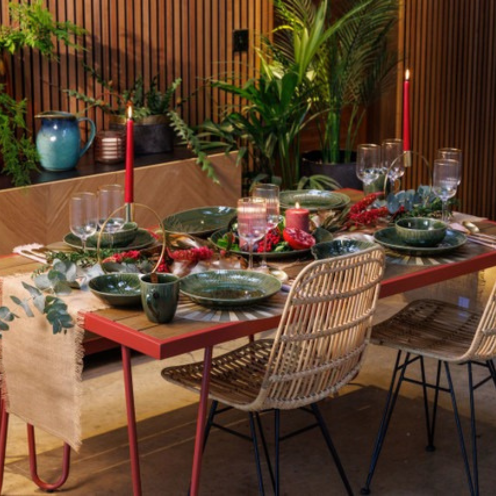 mikasa-jute-table-runner (5)