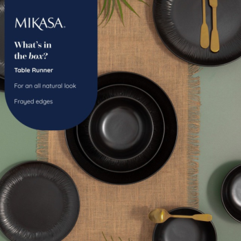 mikasa-jute-table-runner (6)
