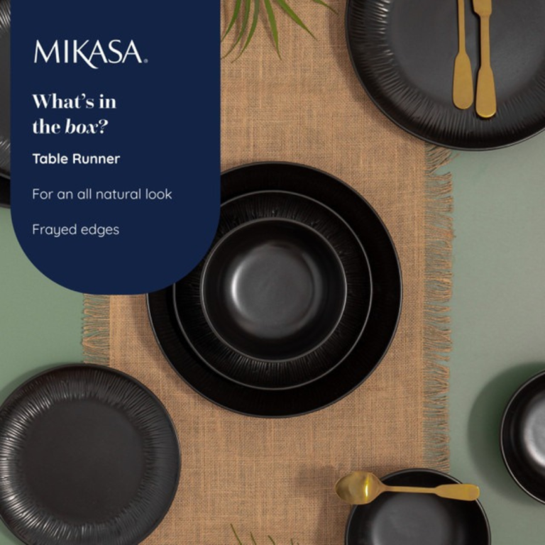 mikasa-jute-table-runner (6)