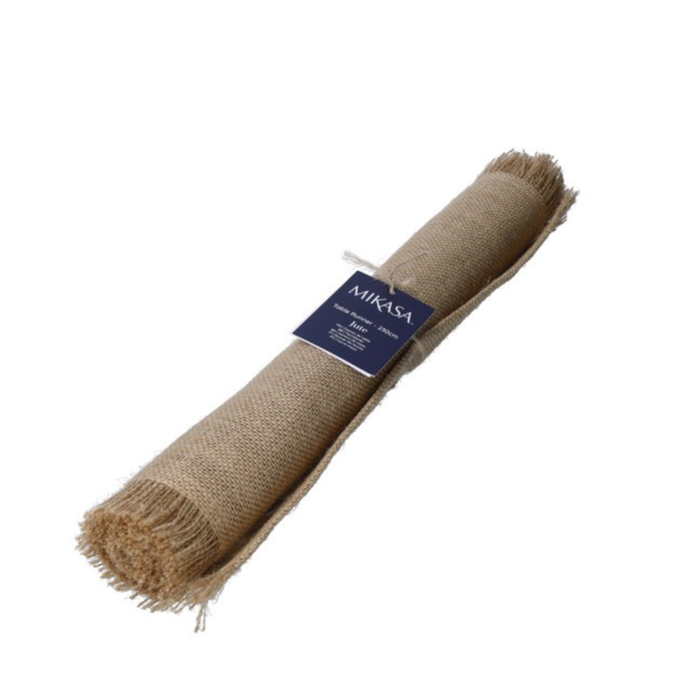 mikasa-jute-table-runner (7)