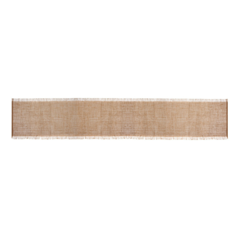 mikasa-jute-table-runner