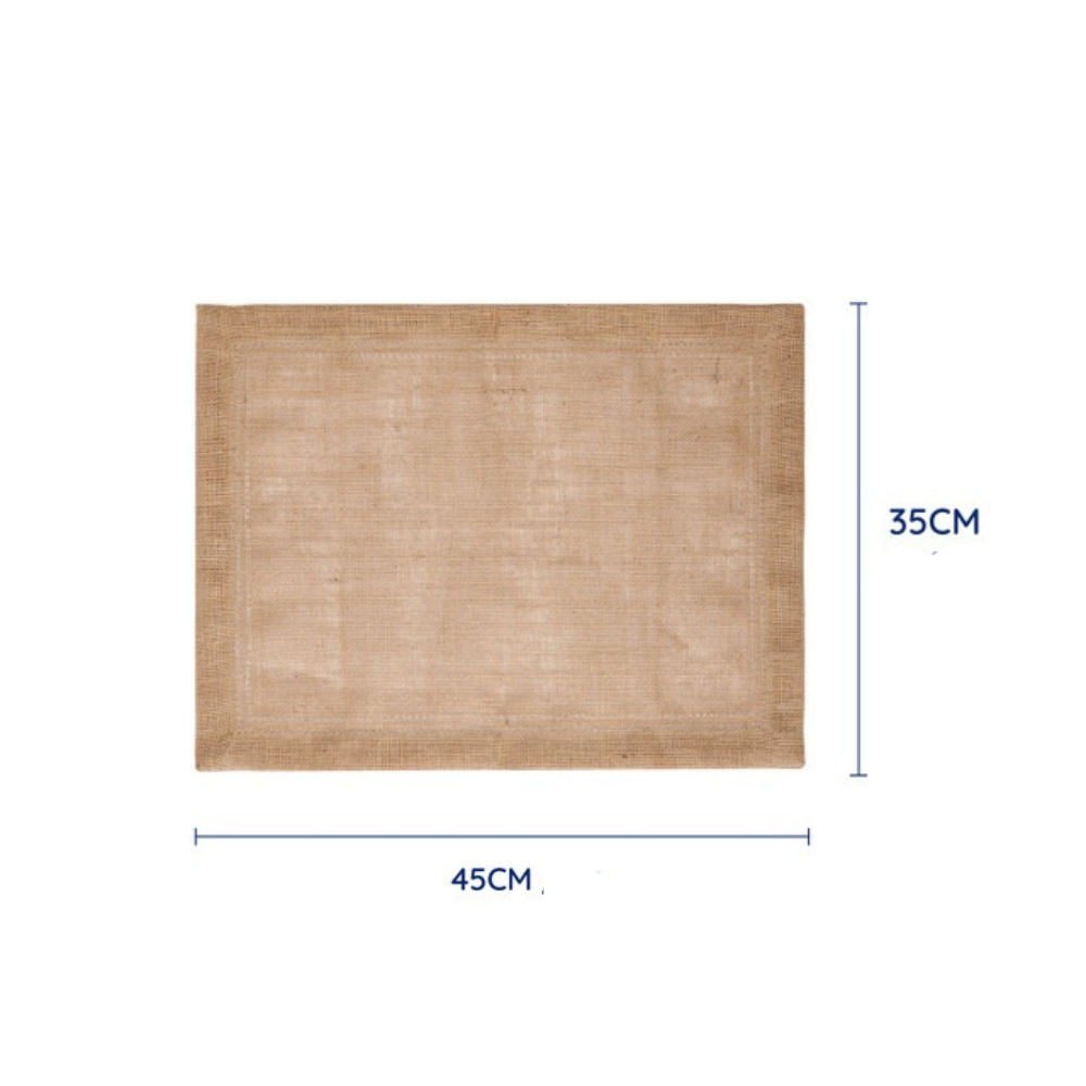 mikasa-rect-hessian-placemat-2-pce-set (2)