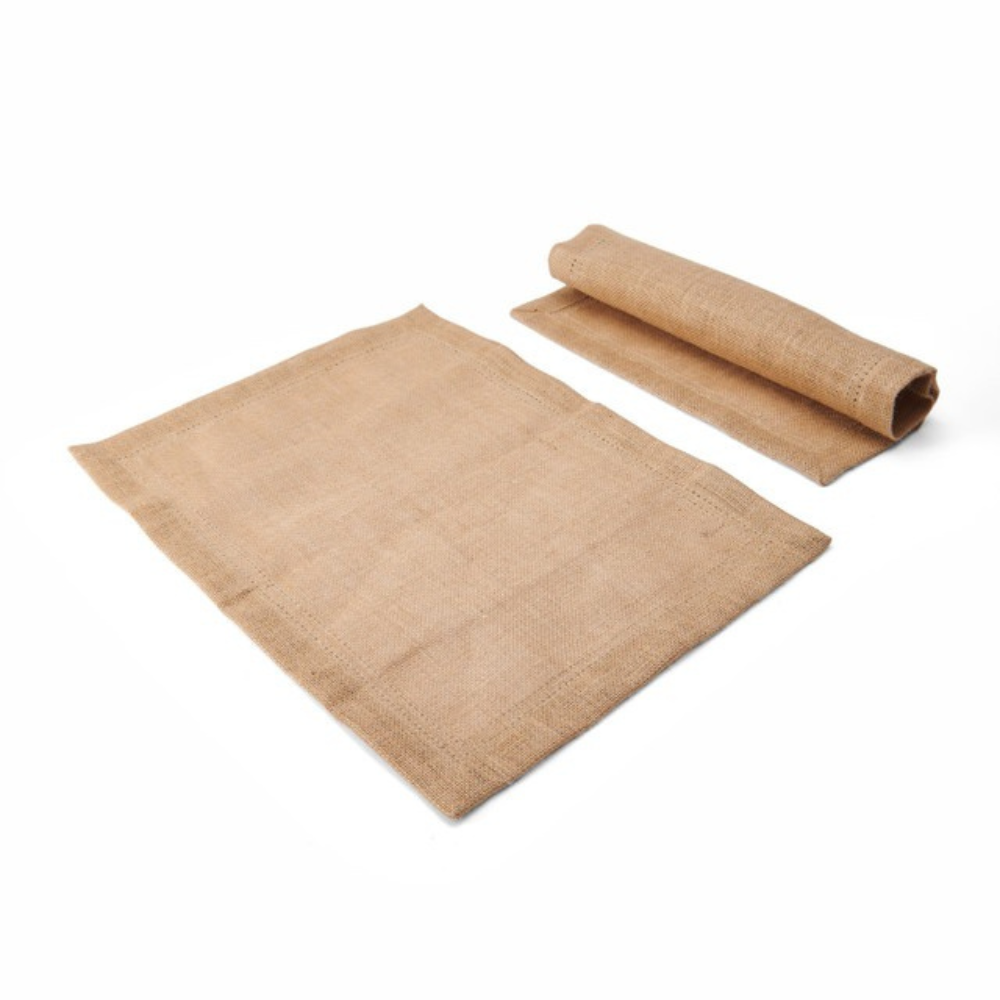 mikasa-rect-hessian-placemat-2-pce-set (4)