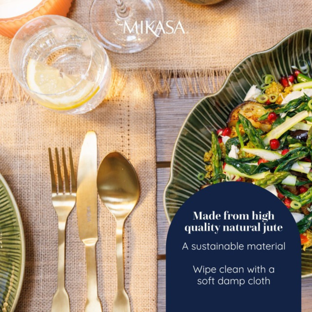 mikasa-rect-hessian-placemat-2-pce-set (5)