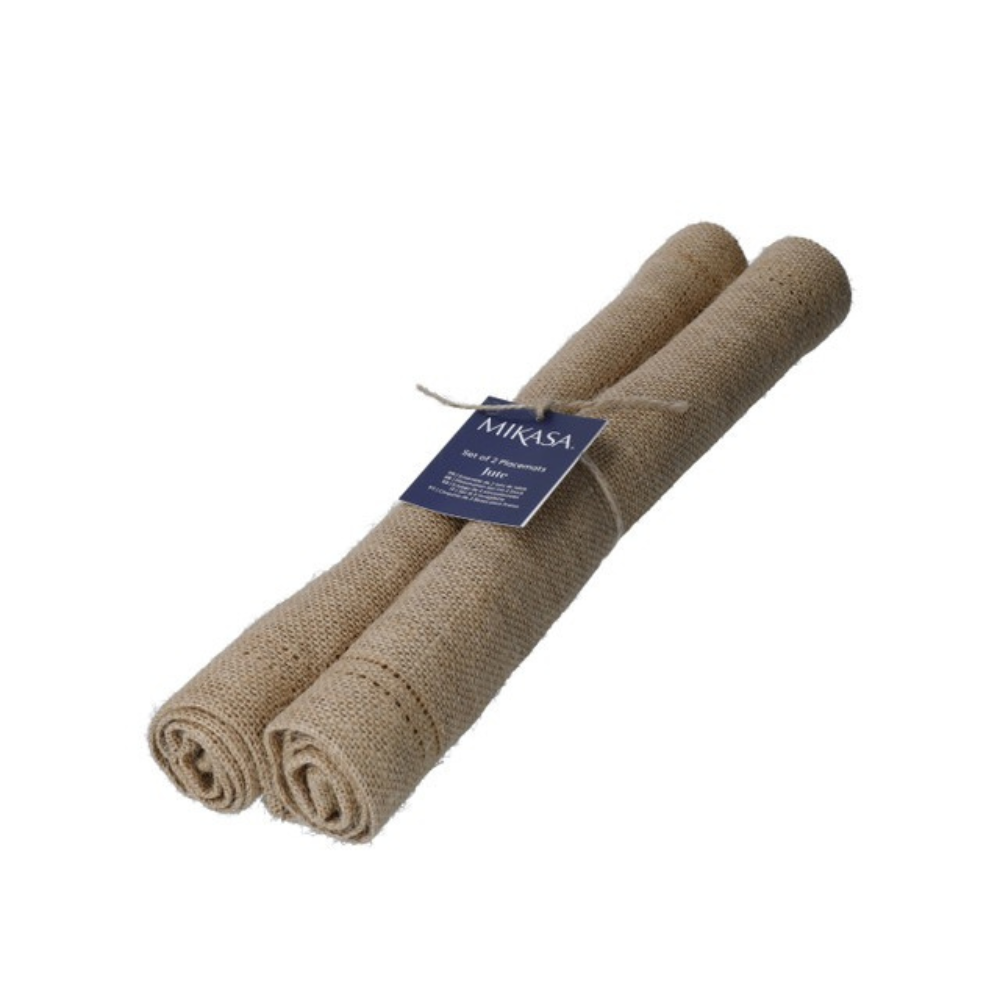 mikasa-rect-hessian-placemat-2-pce-set (6)