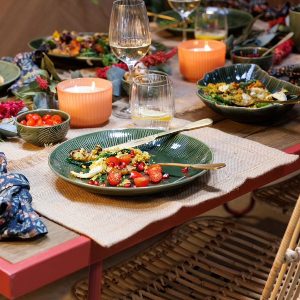 mikasa-rect-hessian-placemat-2-pce-set (7)