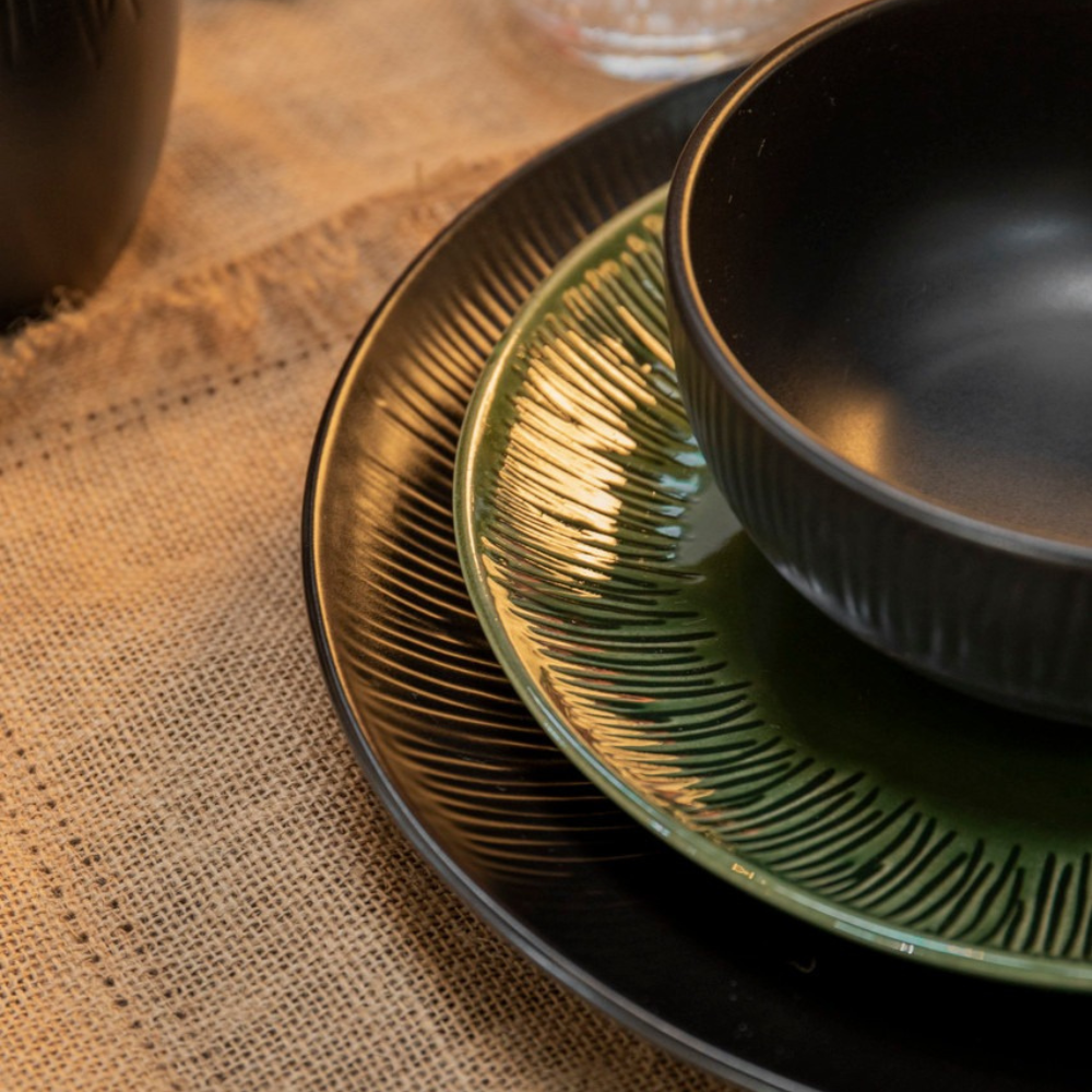 mikasa-rect-hessian-placemat-2-pce-set (8)