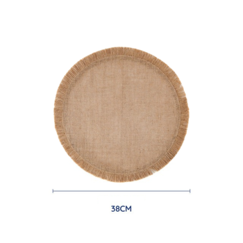 mikasa-round-hessian-placemat-set (1)