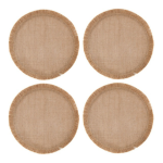 Previous product thumbnail