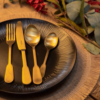 mikasa-round-hessian-placemat-set (3)