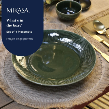 mikasa-round-hessian-placemat-set (4)