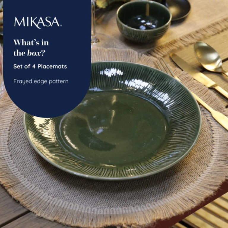 mikasa-round-hessian-placemat-set (4)