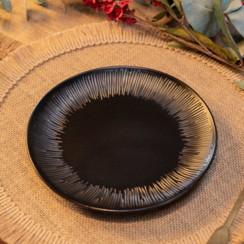 mikasa-round-hessian-placemat-set (5)