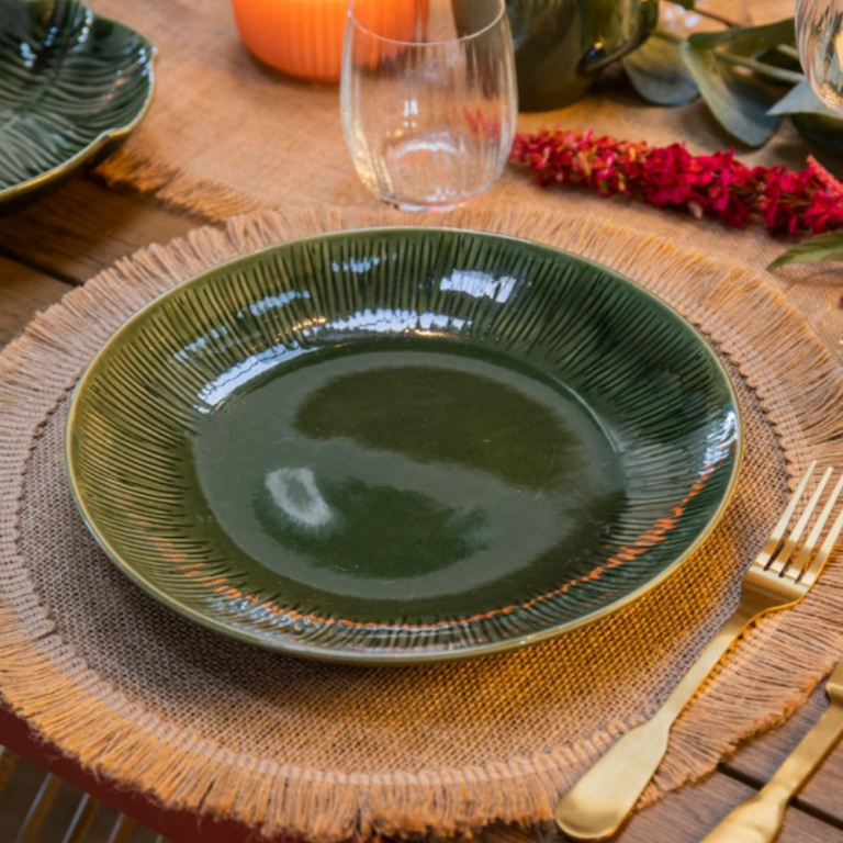 mikasa-round-hessian-placemat-set (7)
