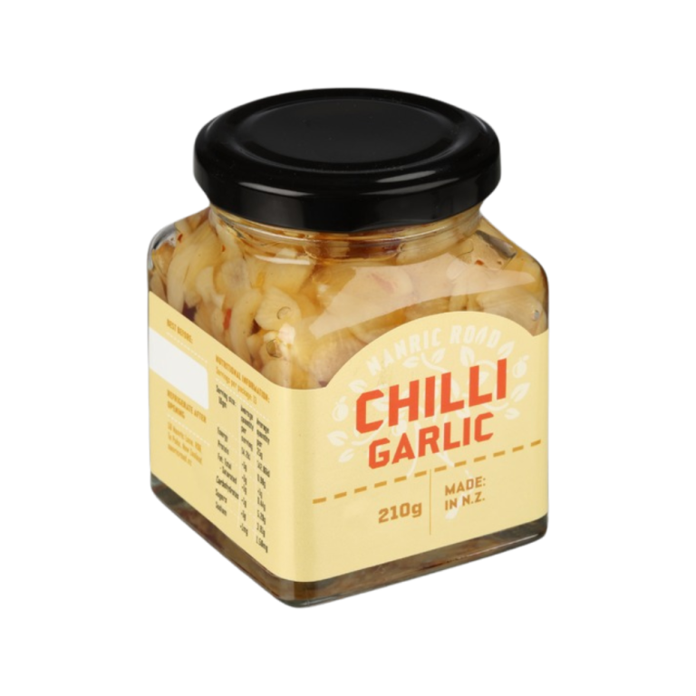 nanric-road-chilli-garlic (1)