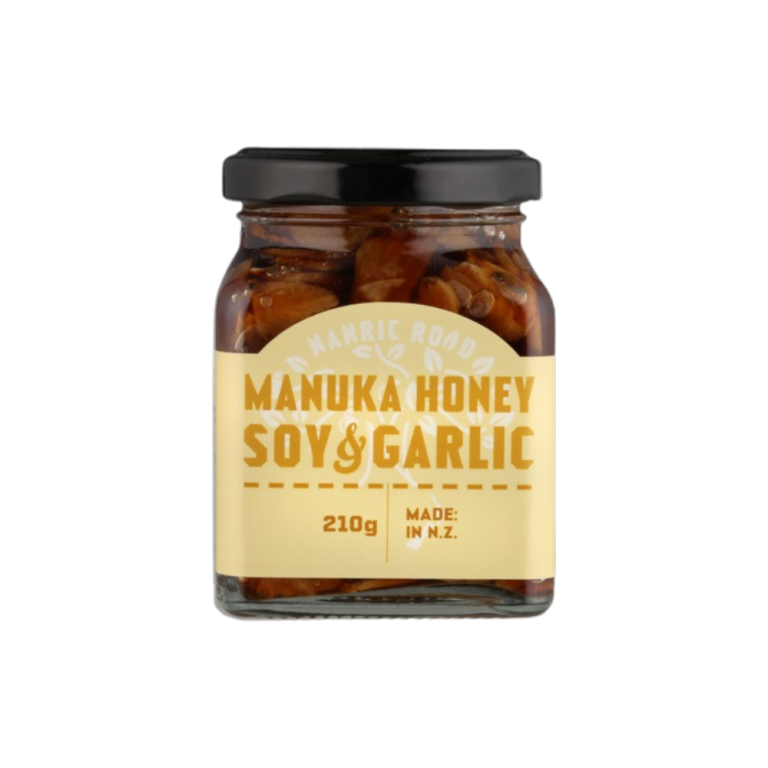 nanric-road-manuka-honey-soy-garlic (1)