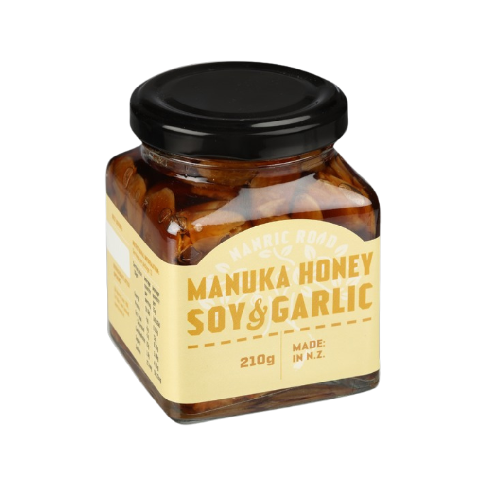 nanric-road-manuka-honey-soy-garlic