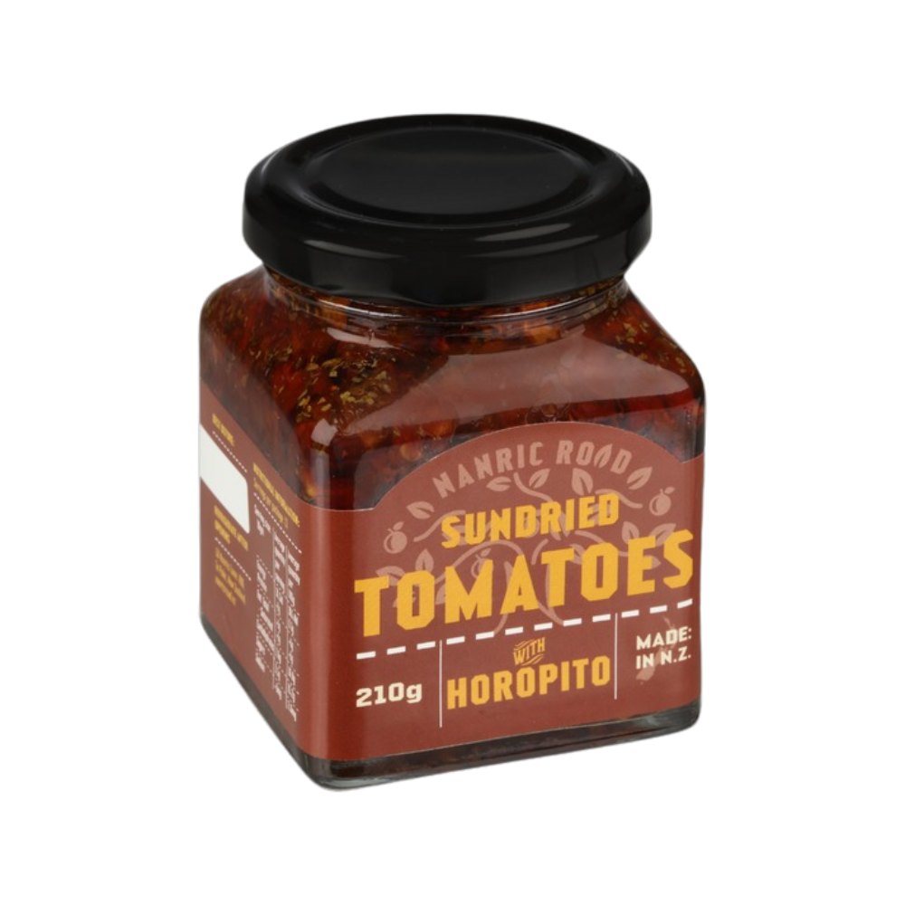 nanric-road-sunfried-tomatoes (1)