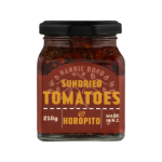 Previous product thumbnail