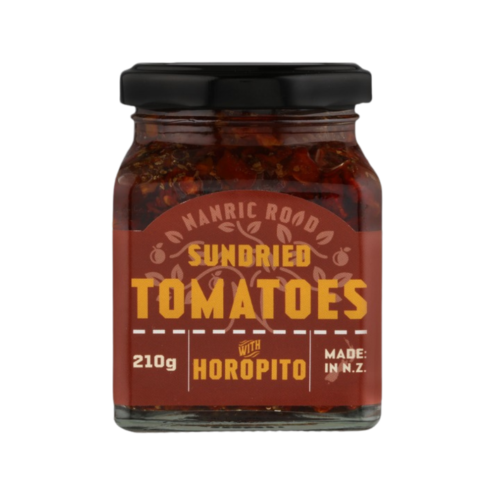 nanric-road-sunfried-tomatoes