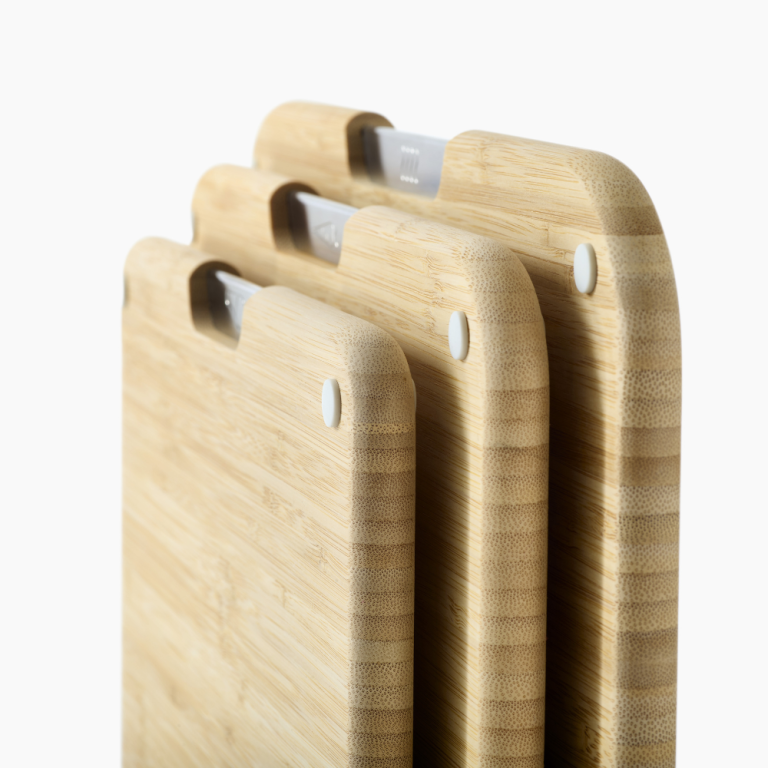 nest-boards-bamboo-set (1)