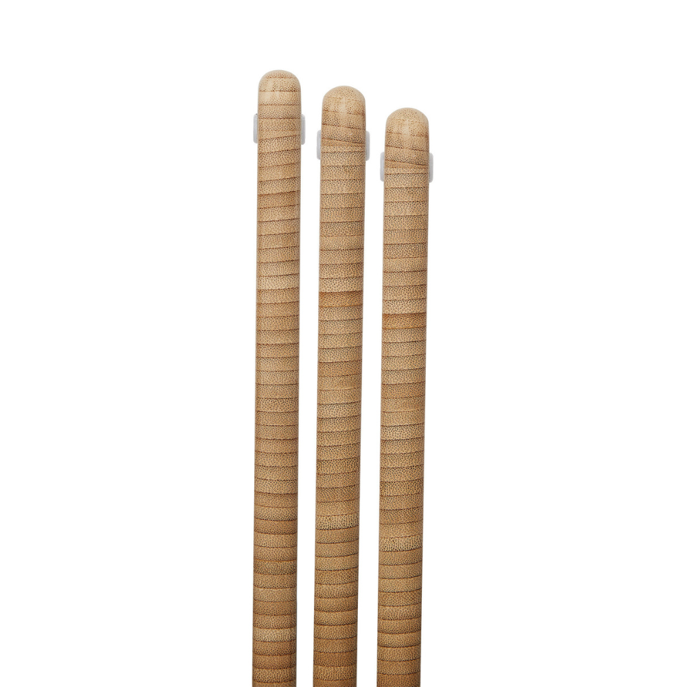 nest-boards-bamboo-set (10)