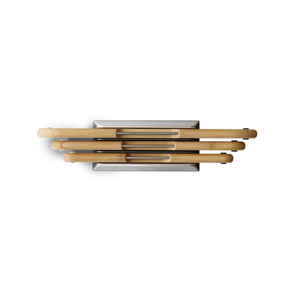 nest-boards-bamboo-set (11)