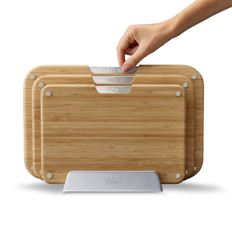 nest-boards-bamboo-set (12)