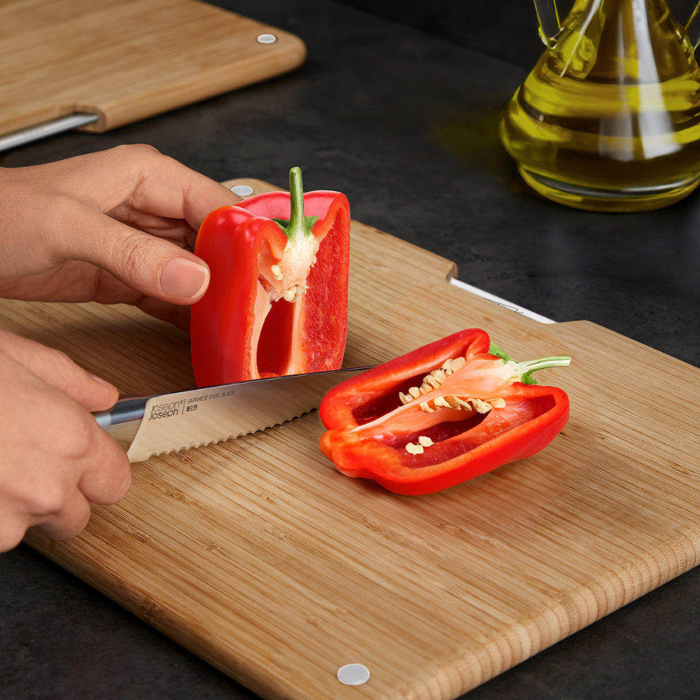 nest-boards-bamboo-set (13)