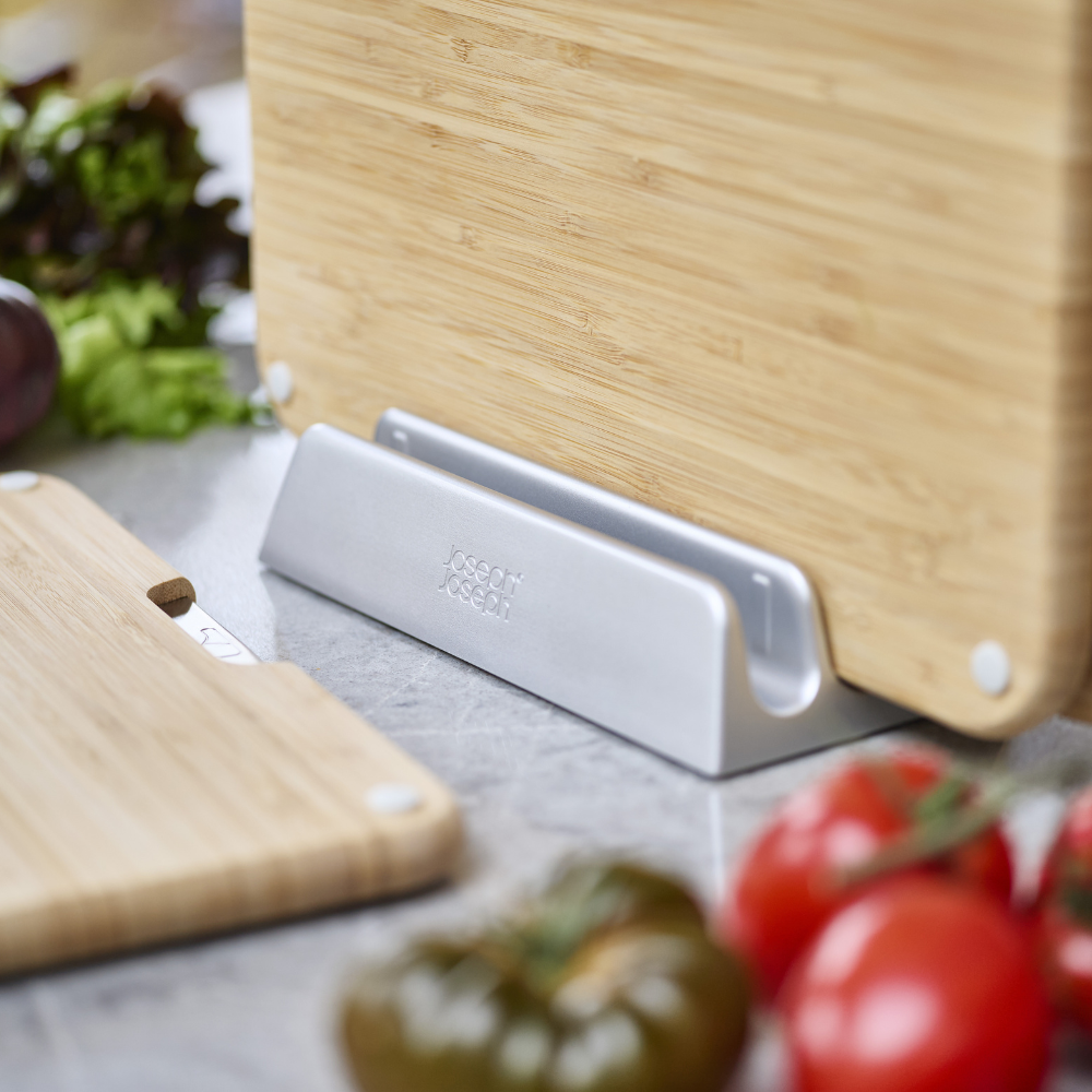 nest-boards-bamboo-set (14)