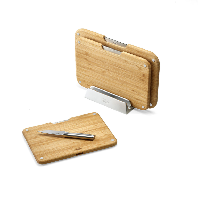 nest-boards-bamboo-set (2)