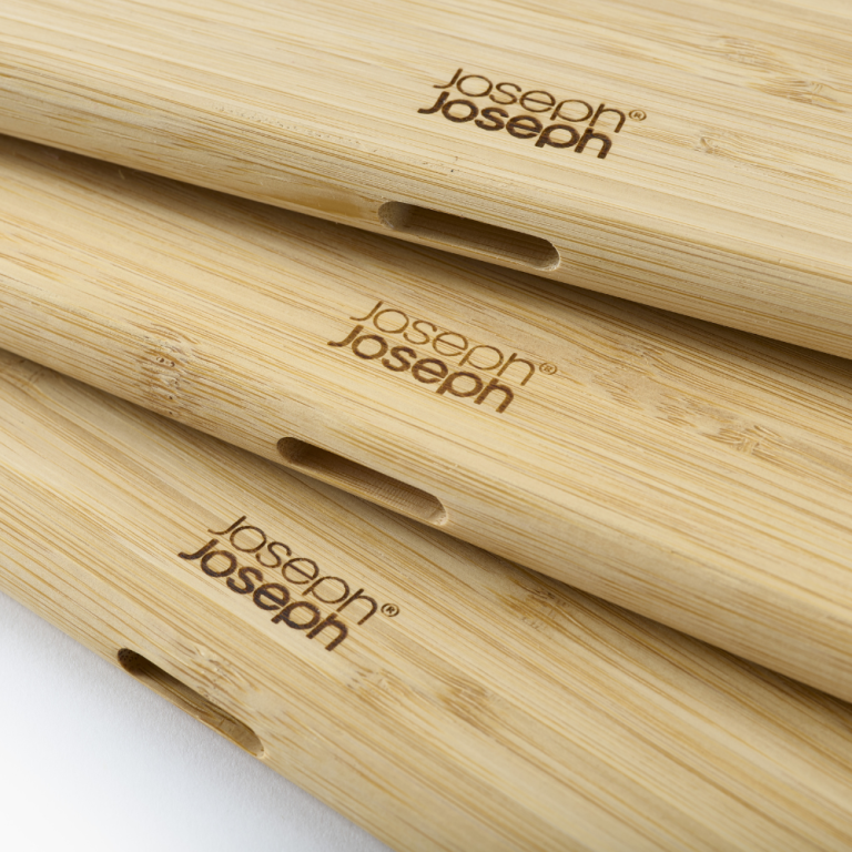 nest-boards-bamboo-set (3)