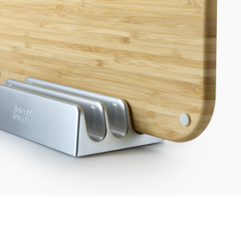nest-boards-bamboo-set