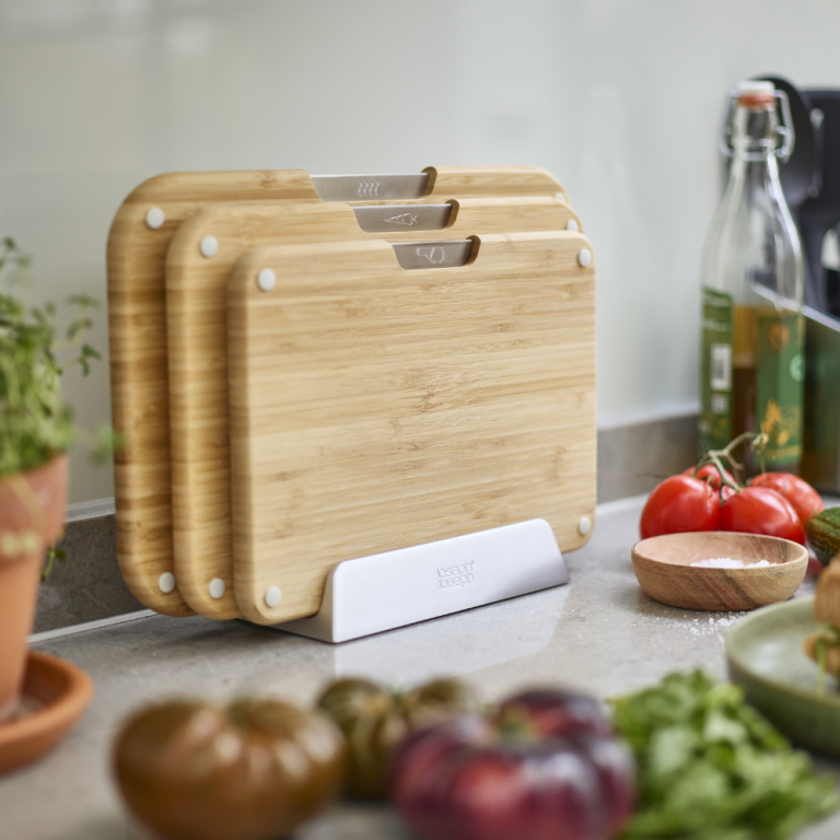 nest-boards-bamboo-set (4)