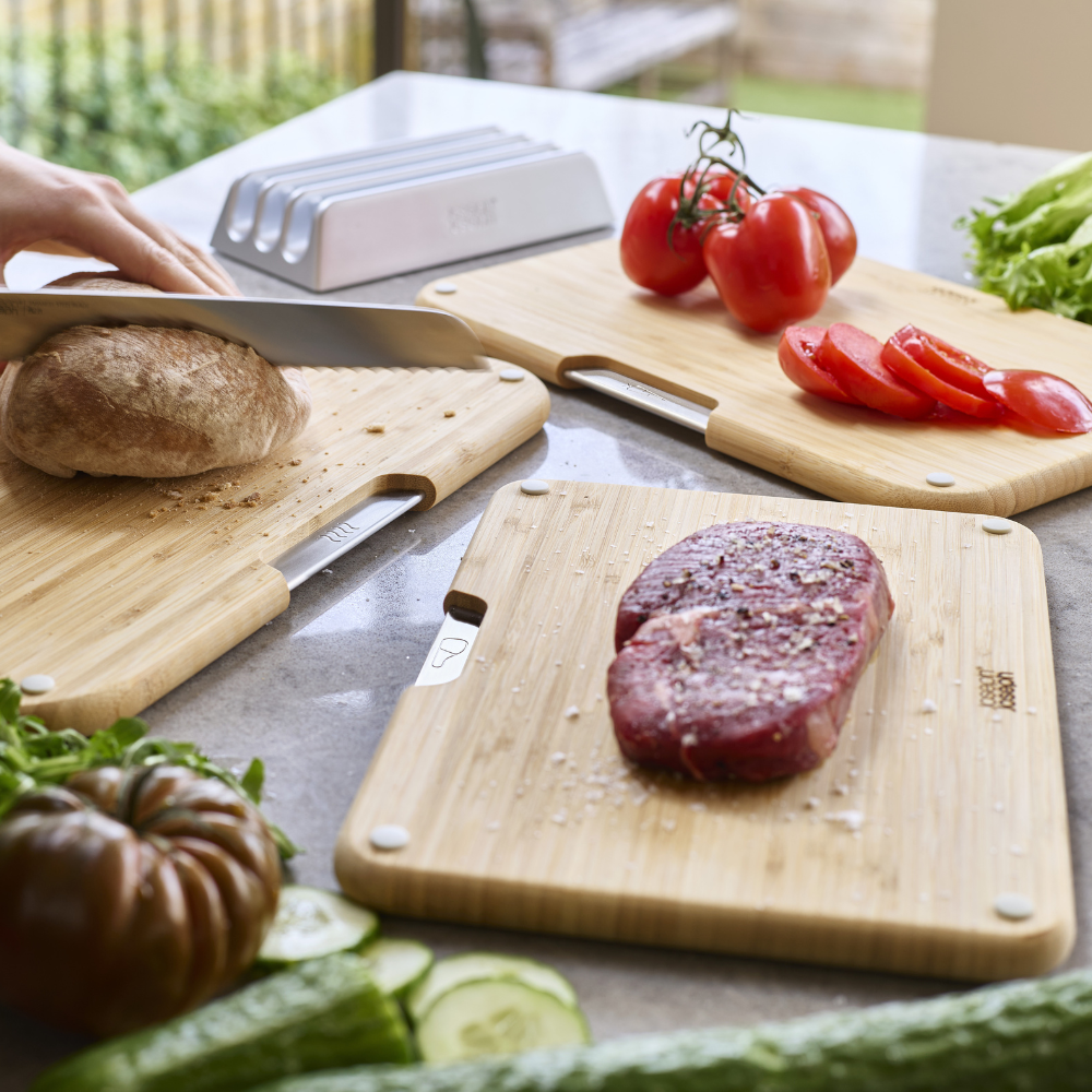 nest-boards-bamboo-set (5)