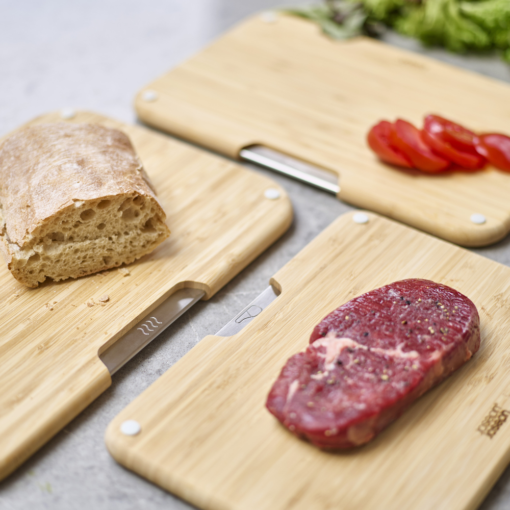 nest-boards-bamboo-set (6)