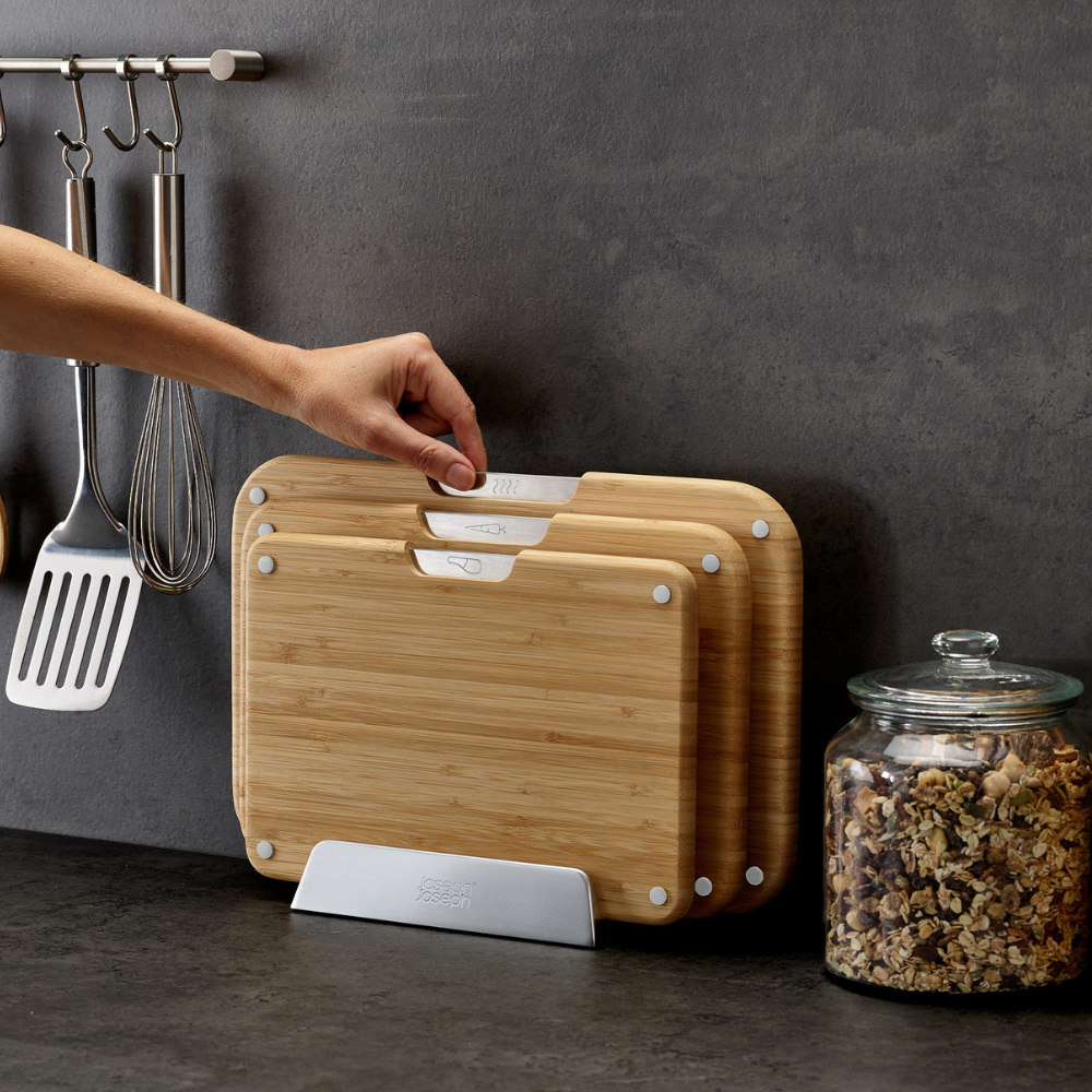 nest-boards-bamboo-set (7)