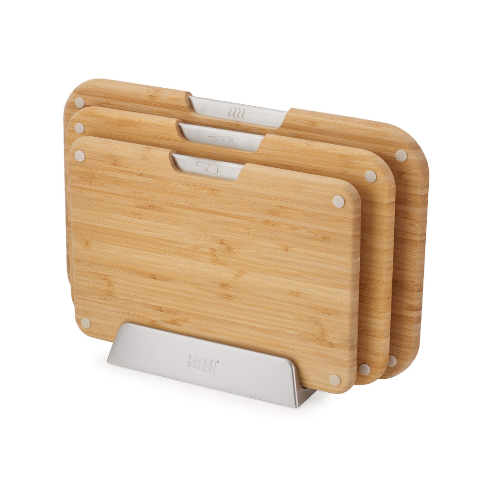 nest-boards-bamboo-set (8)