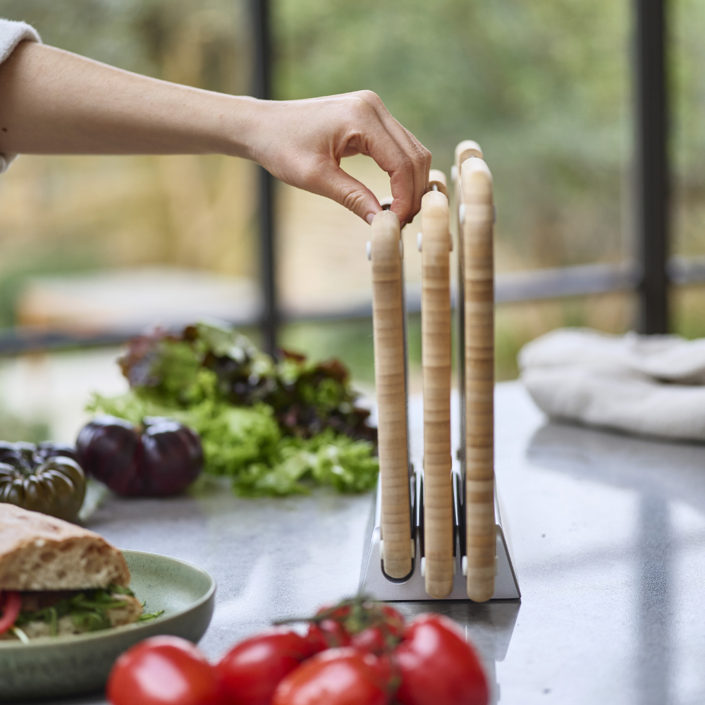 nest-boards-bamboo-set (9)