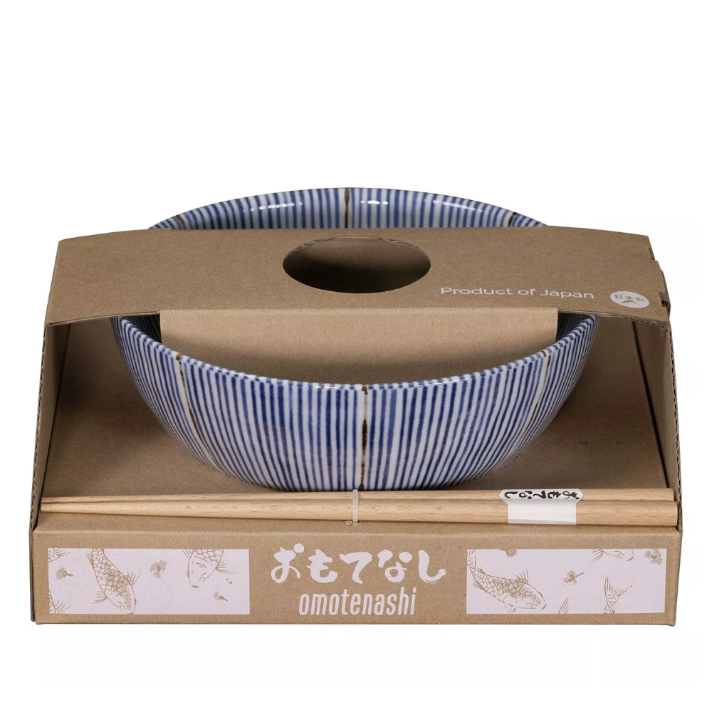 omotenashi-gift-bowl (1)