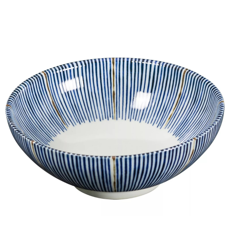omotenashi-gift-bowl