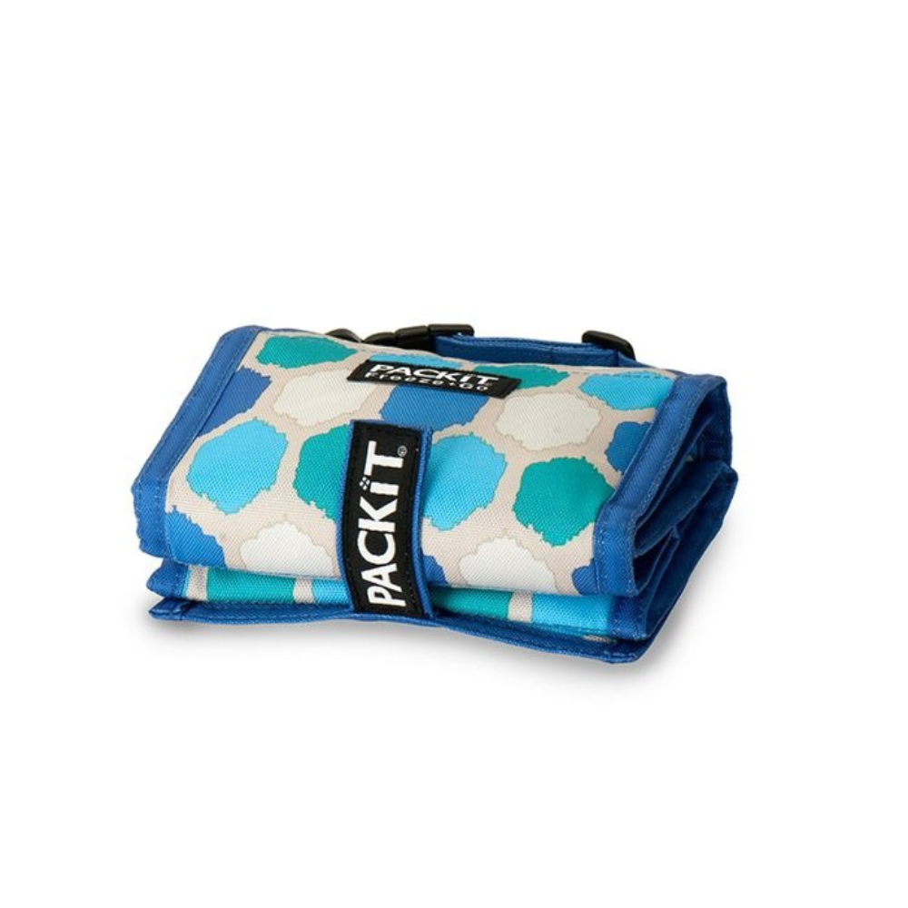packit-baby-cooler-blue-dot (1)