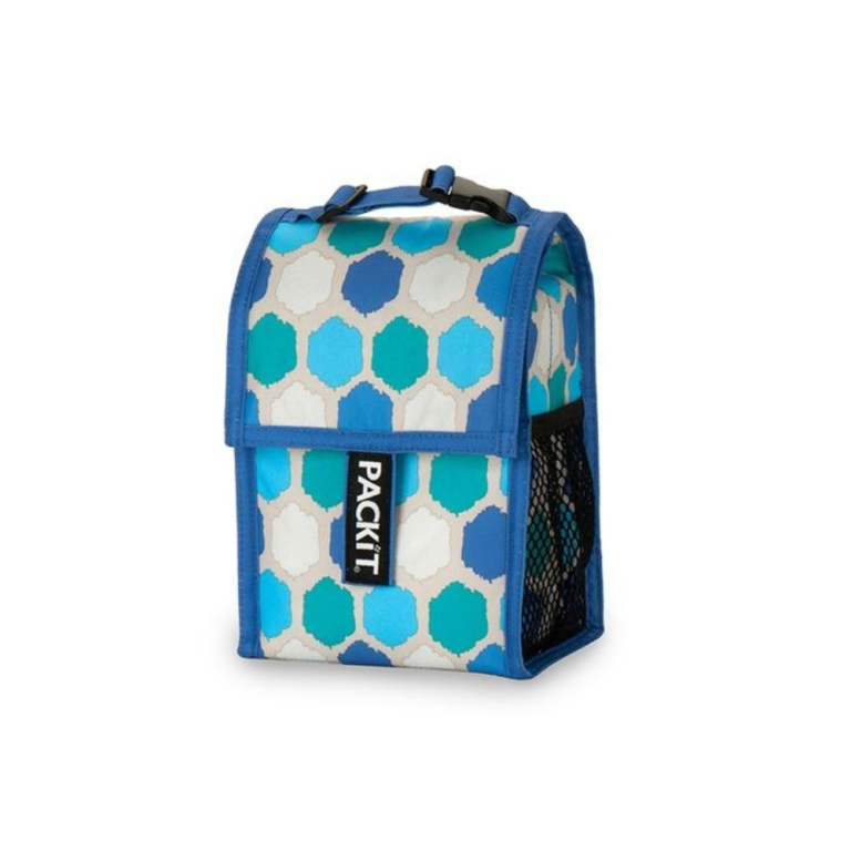 packit-baby-cooler-blue-dot