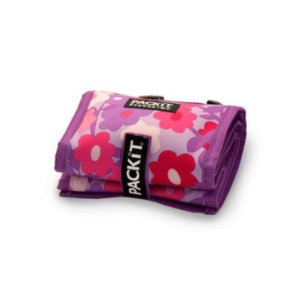 packit-baby-cooler-floral (1)